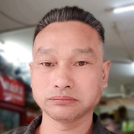 吴来张照