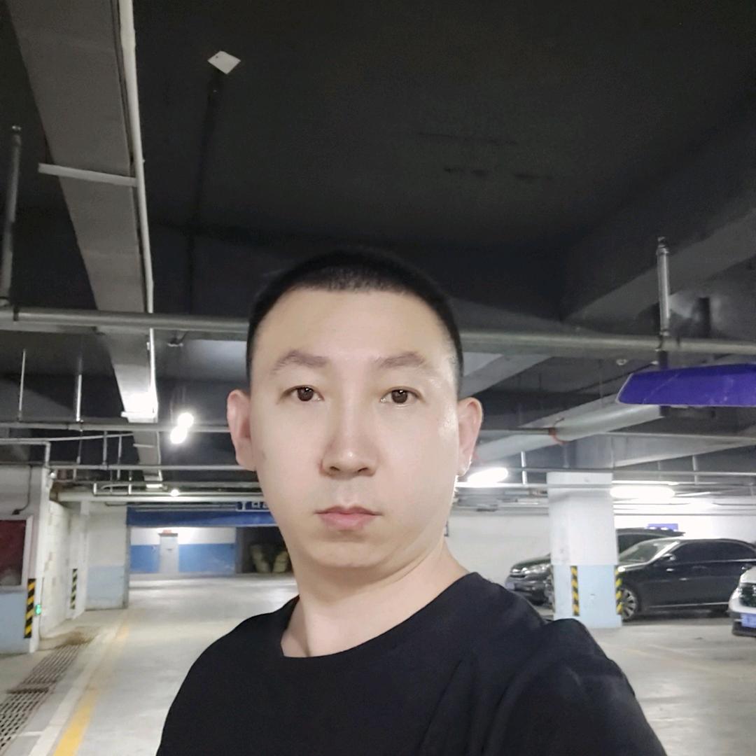 似水⊙﹏⊙流年