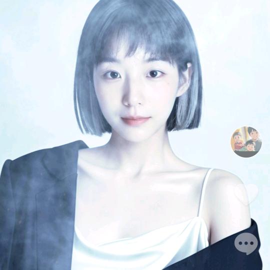 小奕同学