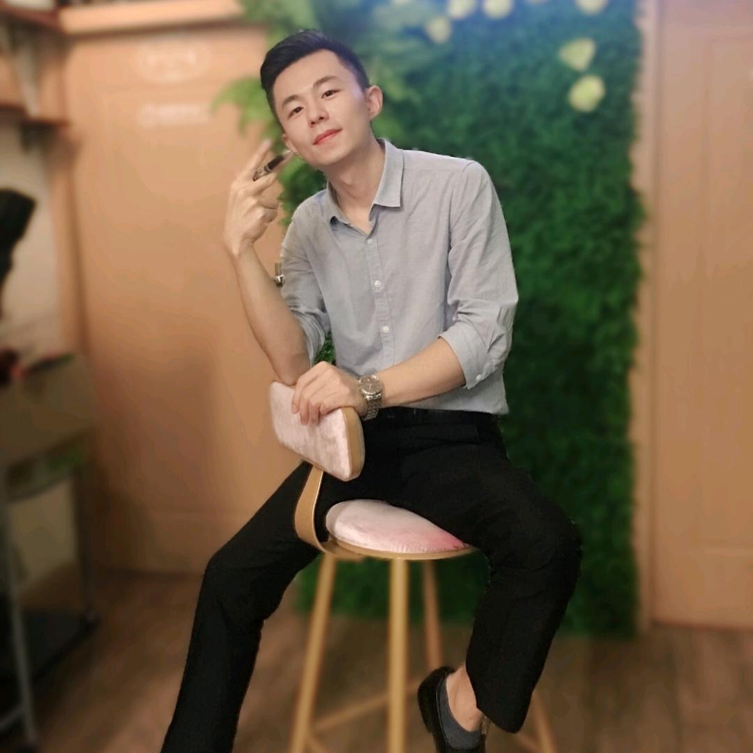 营养师商总要你瘦
