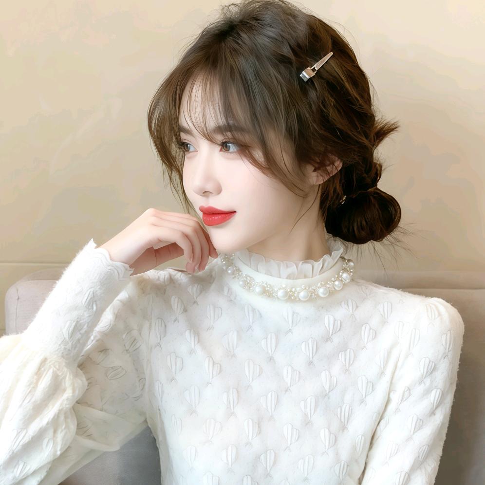 财来爆爆💥💥