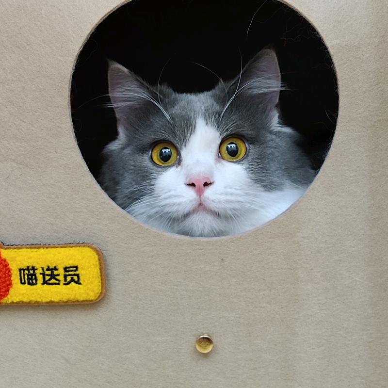 十月丶