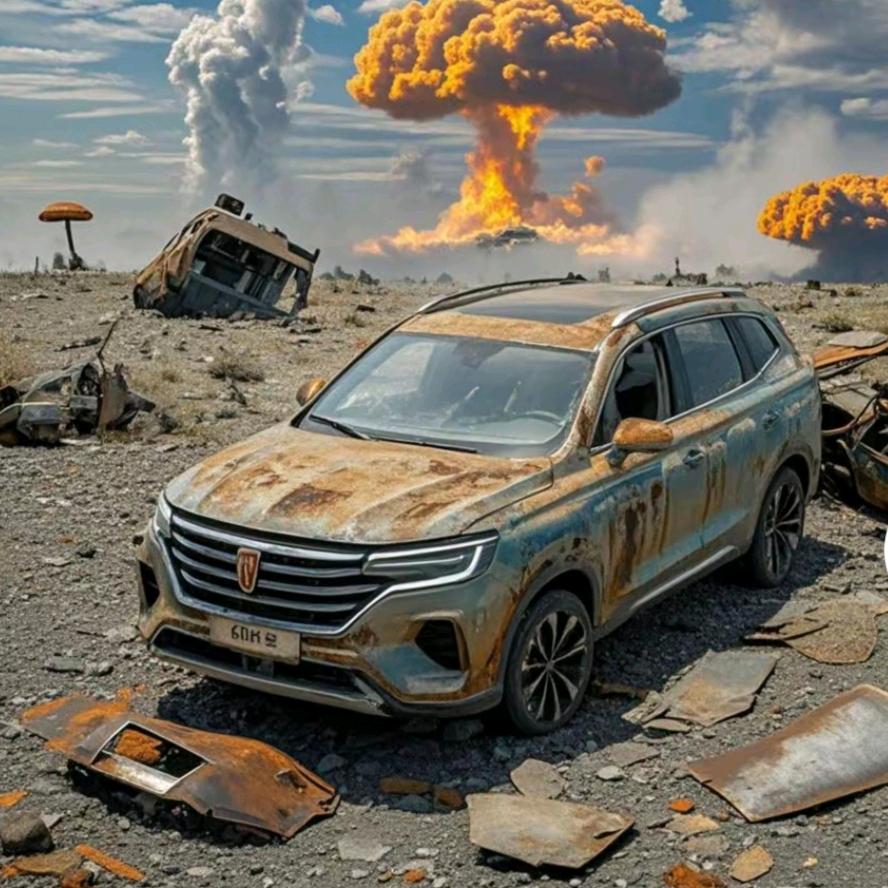 用502粘住时间线