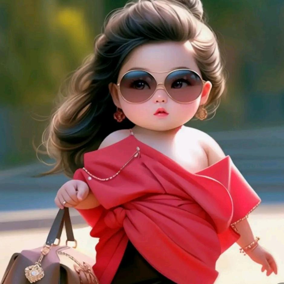 🌹᭨ᮩ༄坏坏᭨ᮩ༄ᐝ🌹