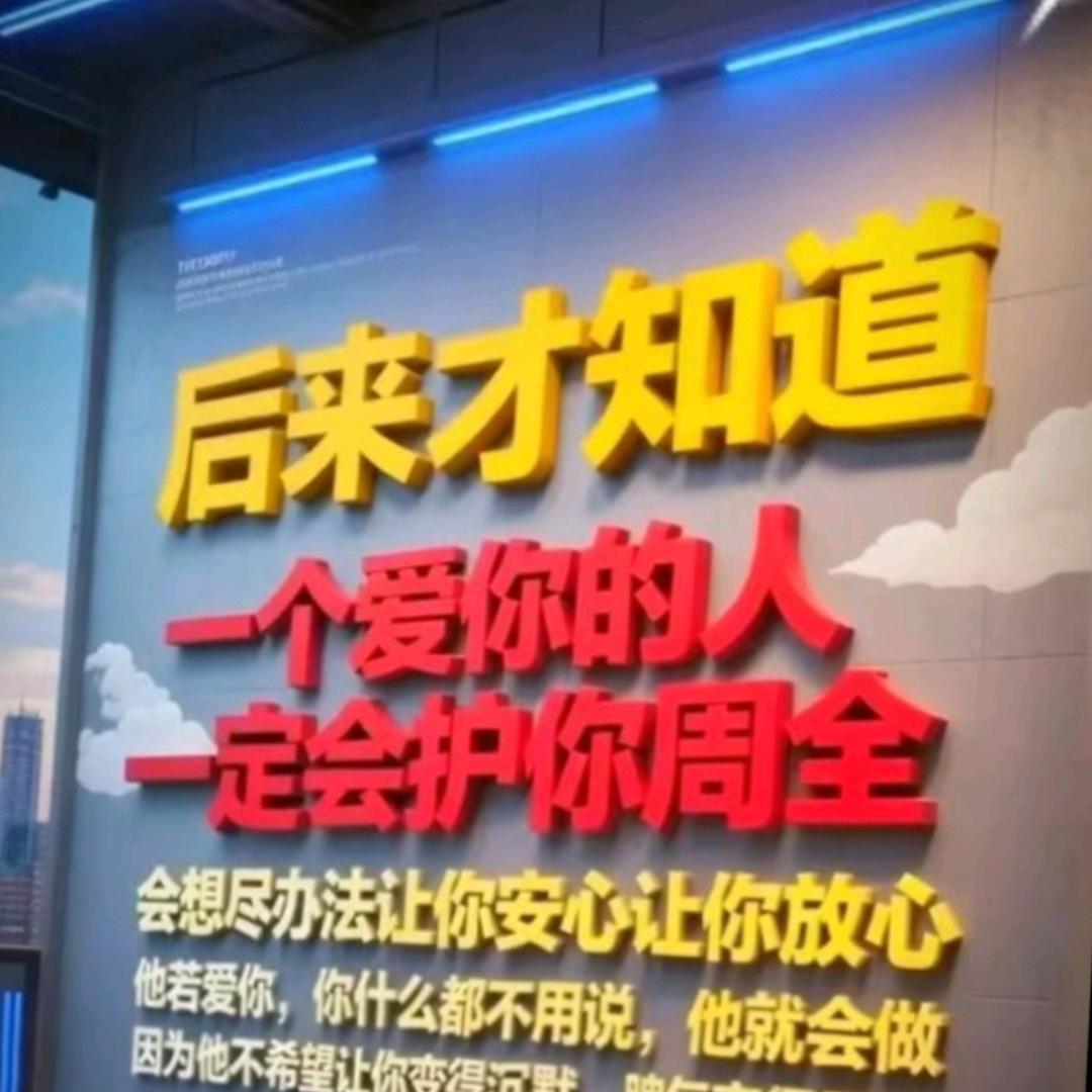 仙女山的月亮