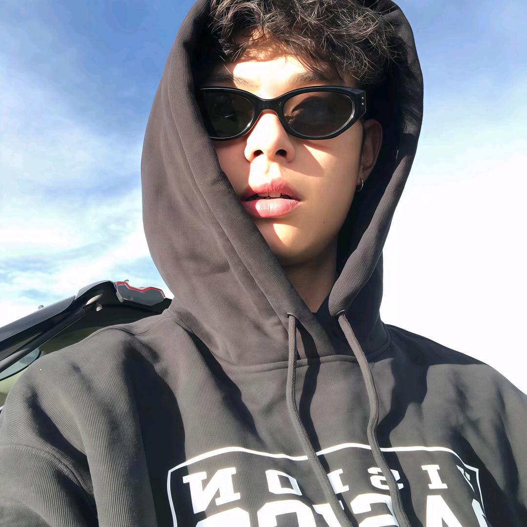 ZvΛvl（三角洲行动）