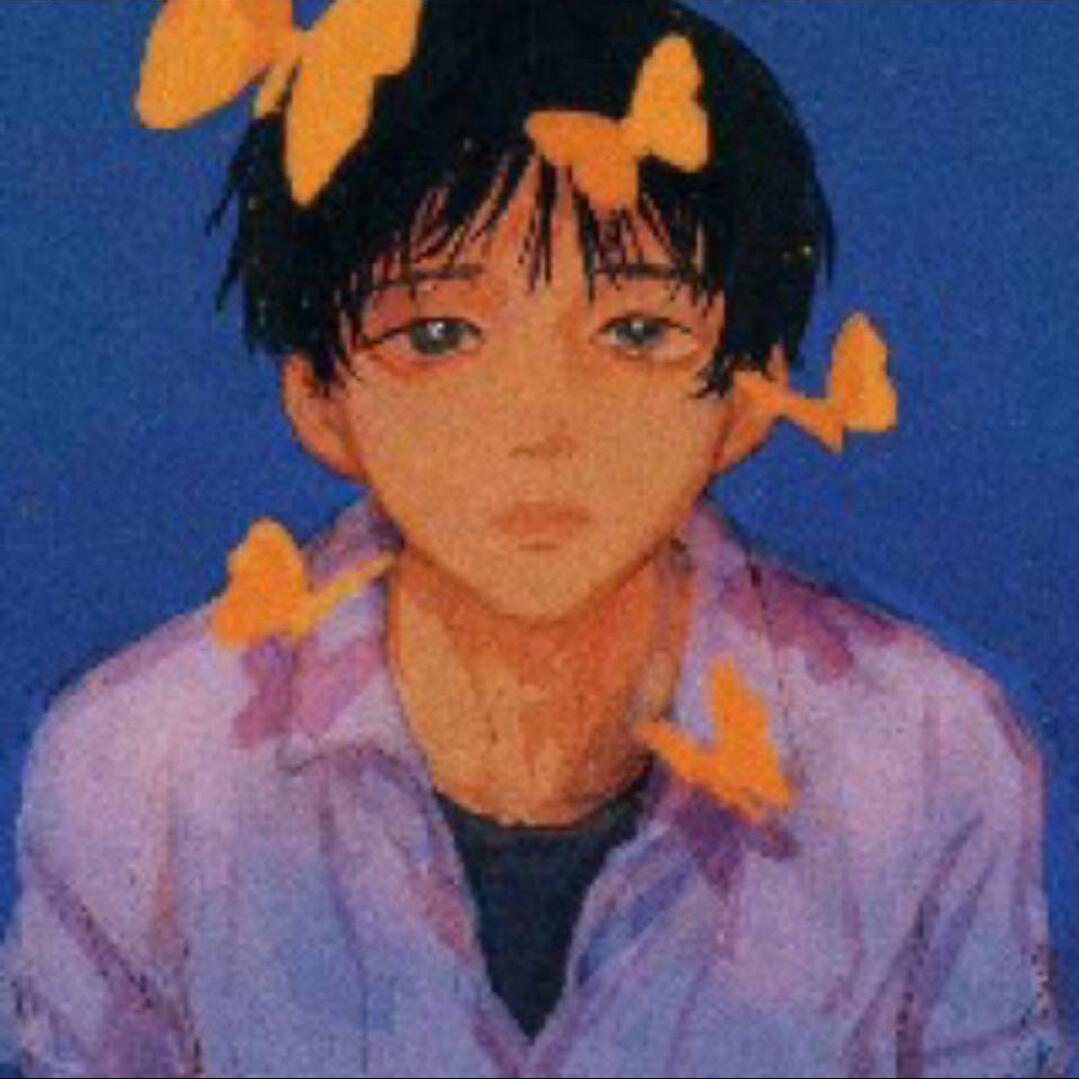 正睦