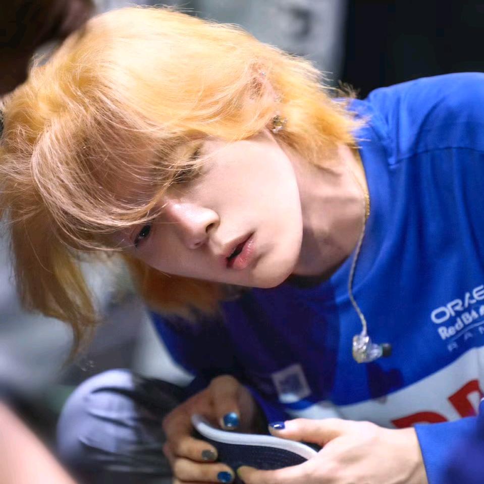 超级无敌烤菠萝