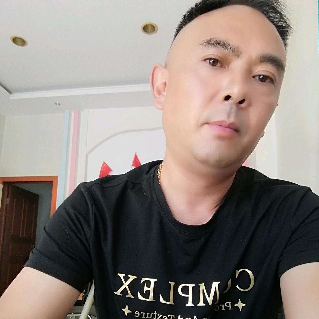 罗和平