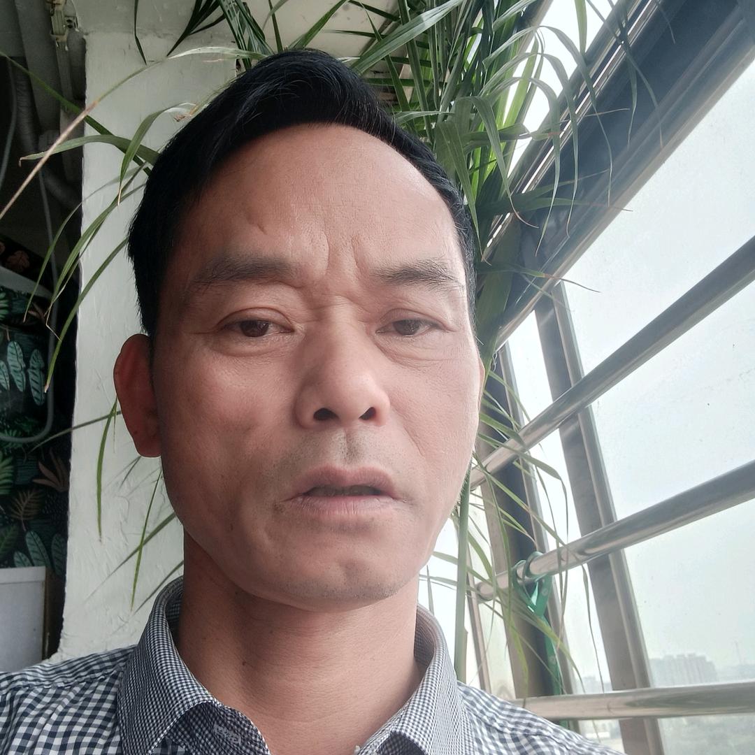 我的音乐开心过好每一天