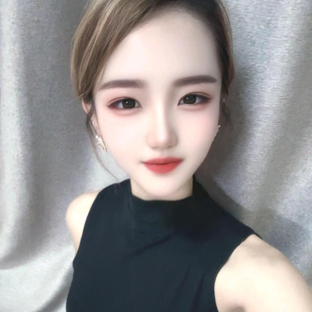 任丘高火火麻辣烫