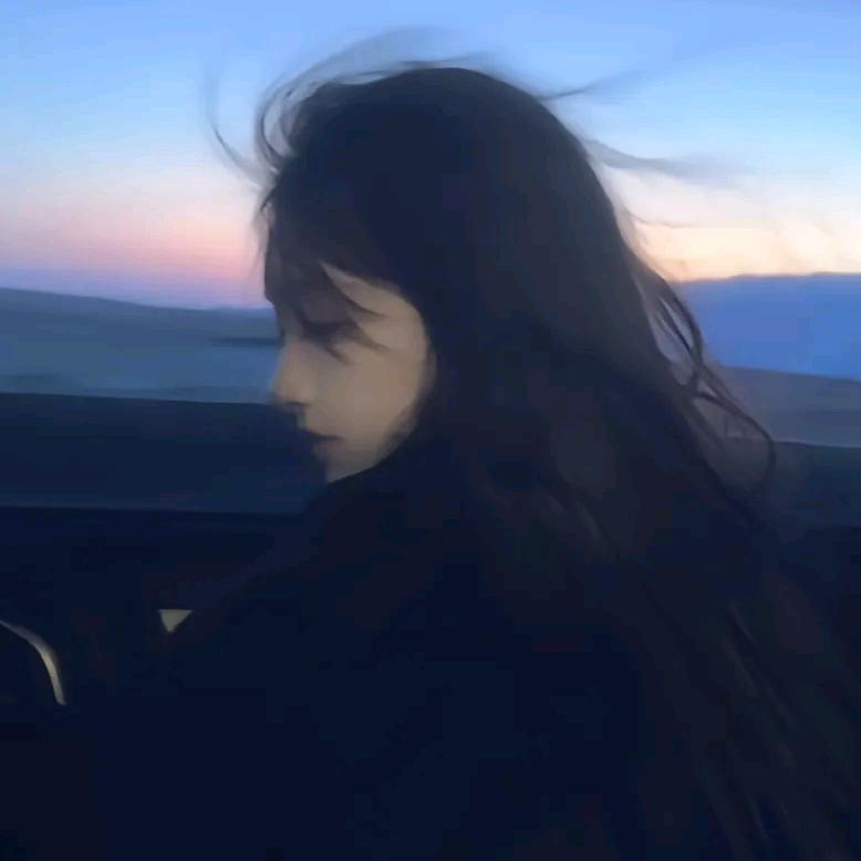 少₇一点₈