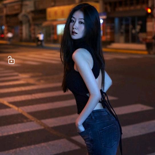 拐妮子（尊师小辣条）