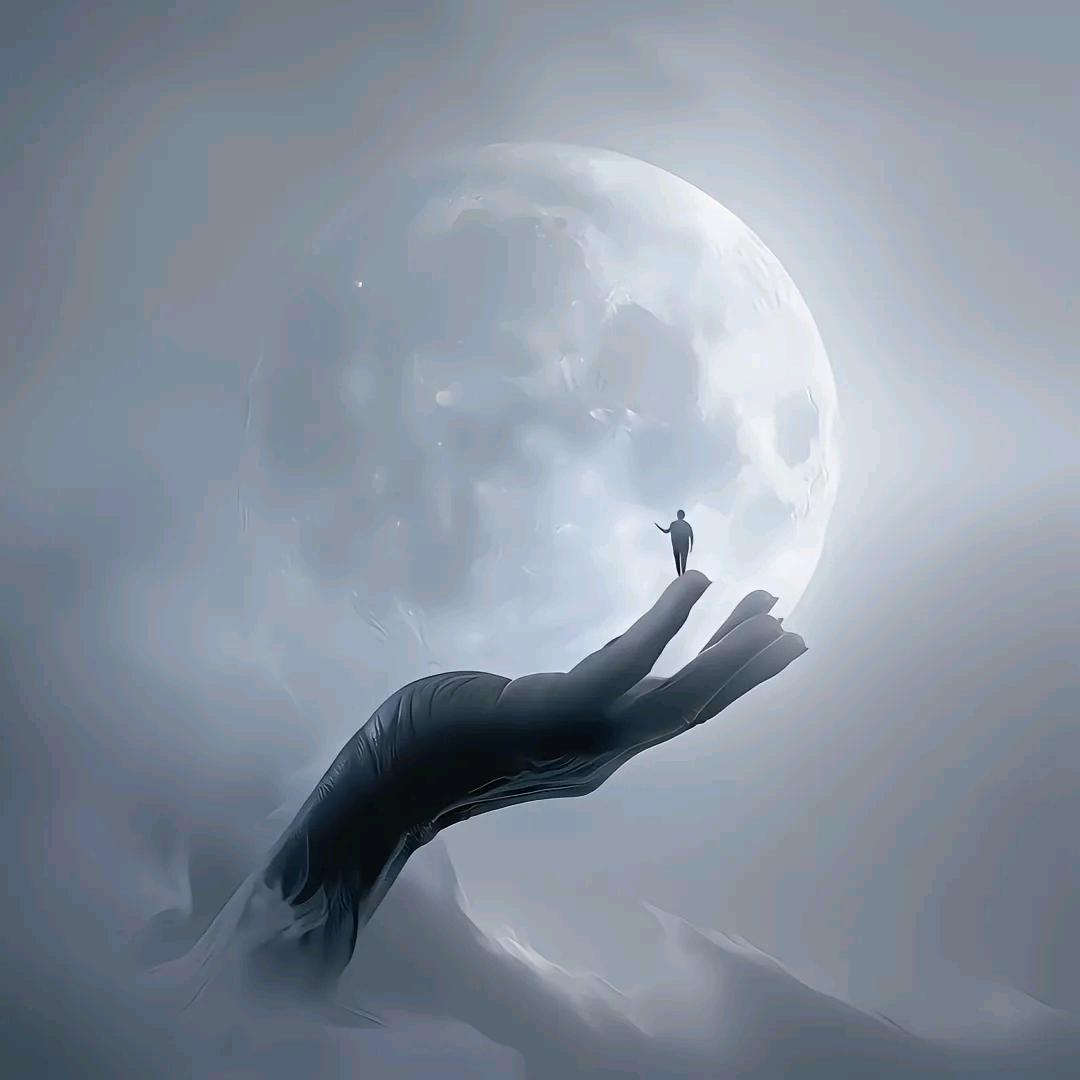 여보~