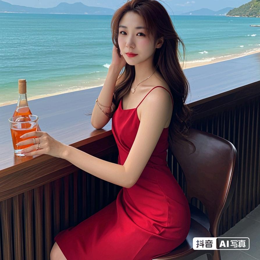 Lili丽丽