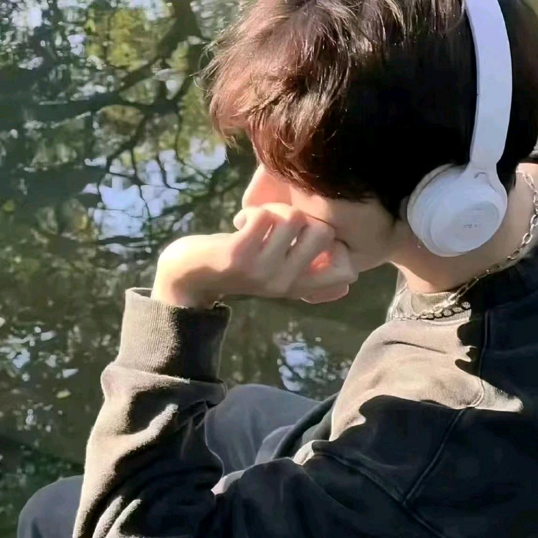 沈shen（三角洲技术瓶颈版）