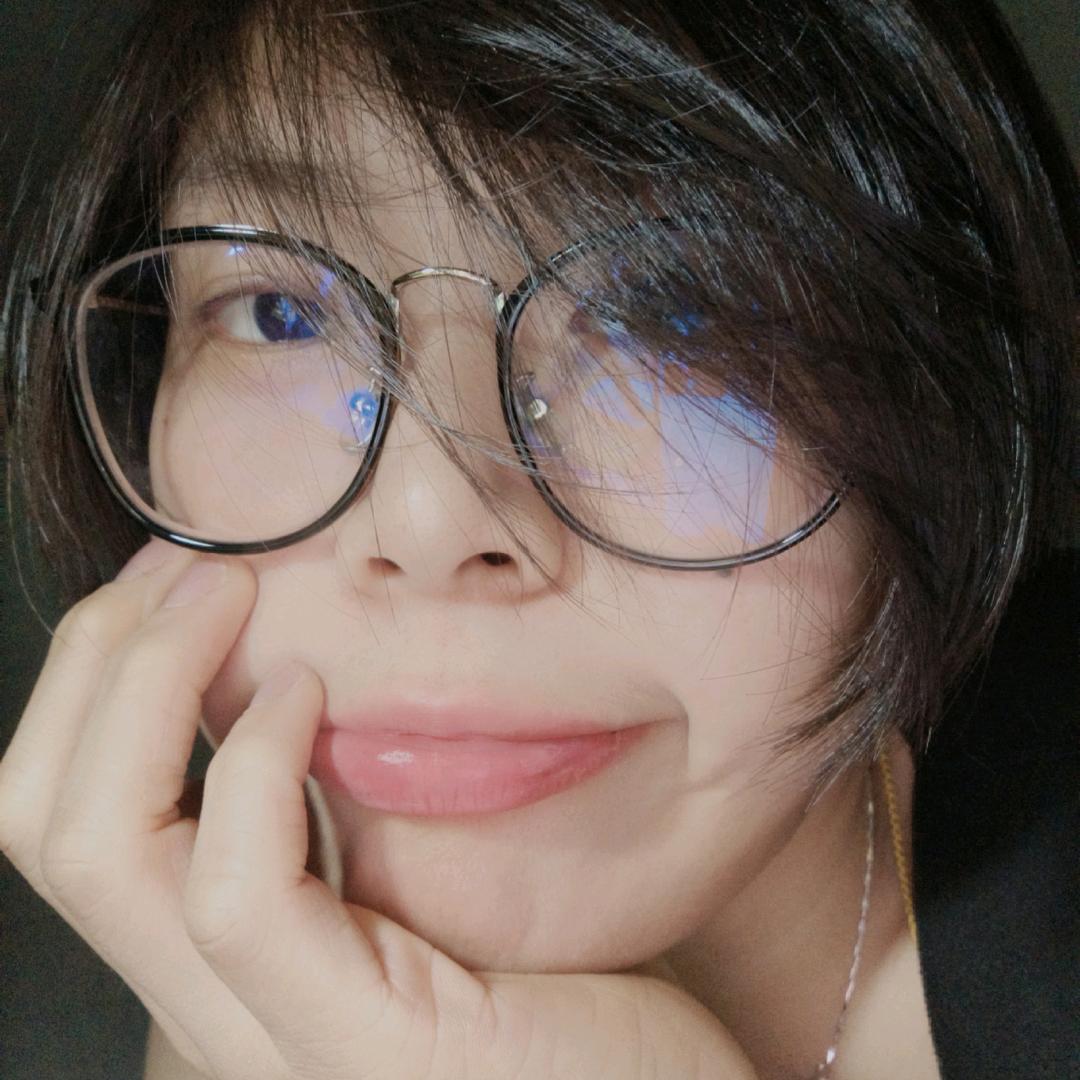 yang。
