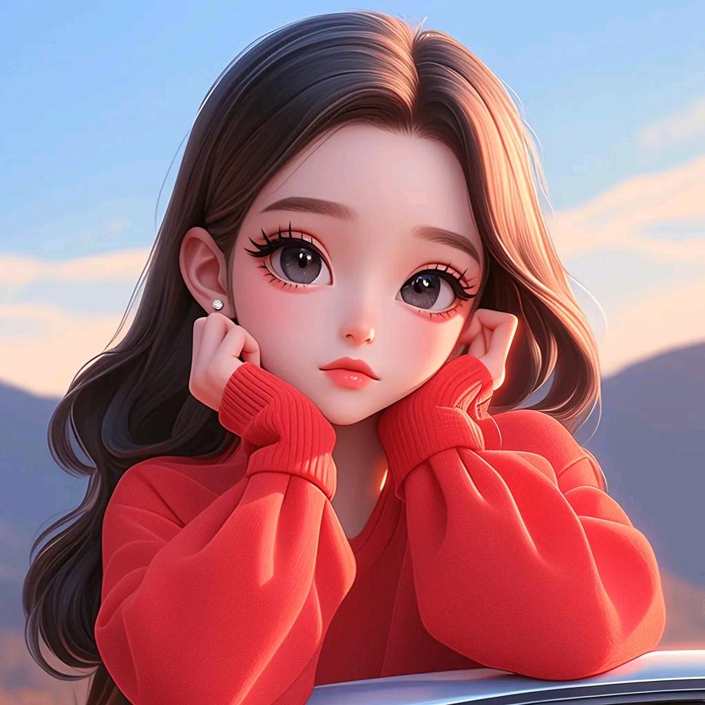 ᵒ̶ᵛ̶ᵉ̶🍬棉花糖