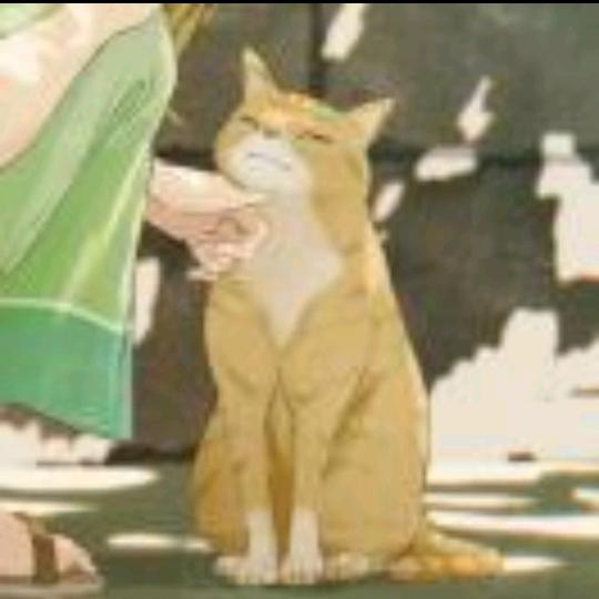 悦