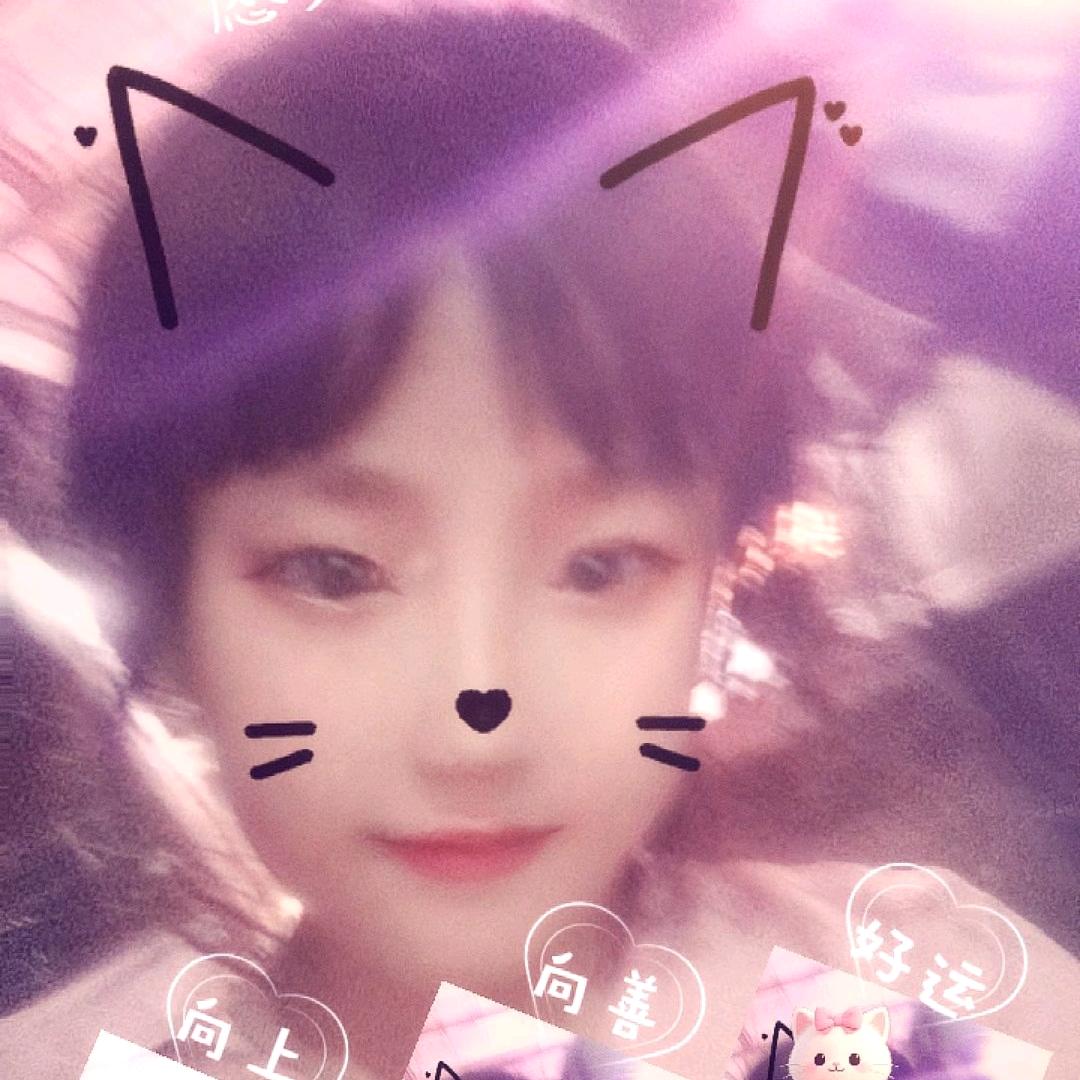 凯哥涵妹