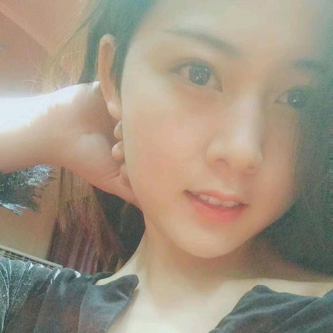 宝妞儿