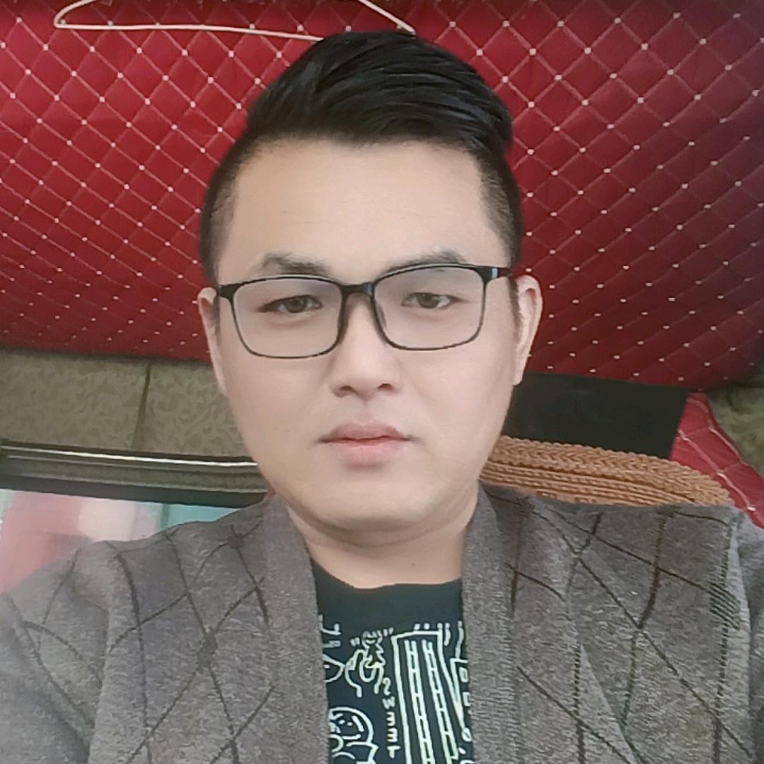 我是地主