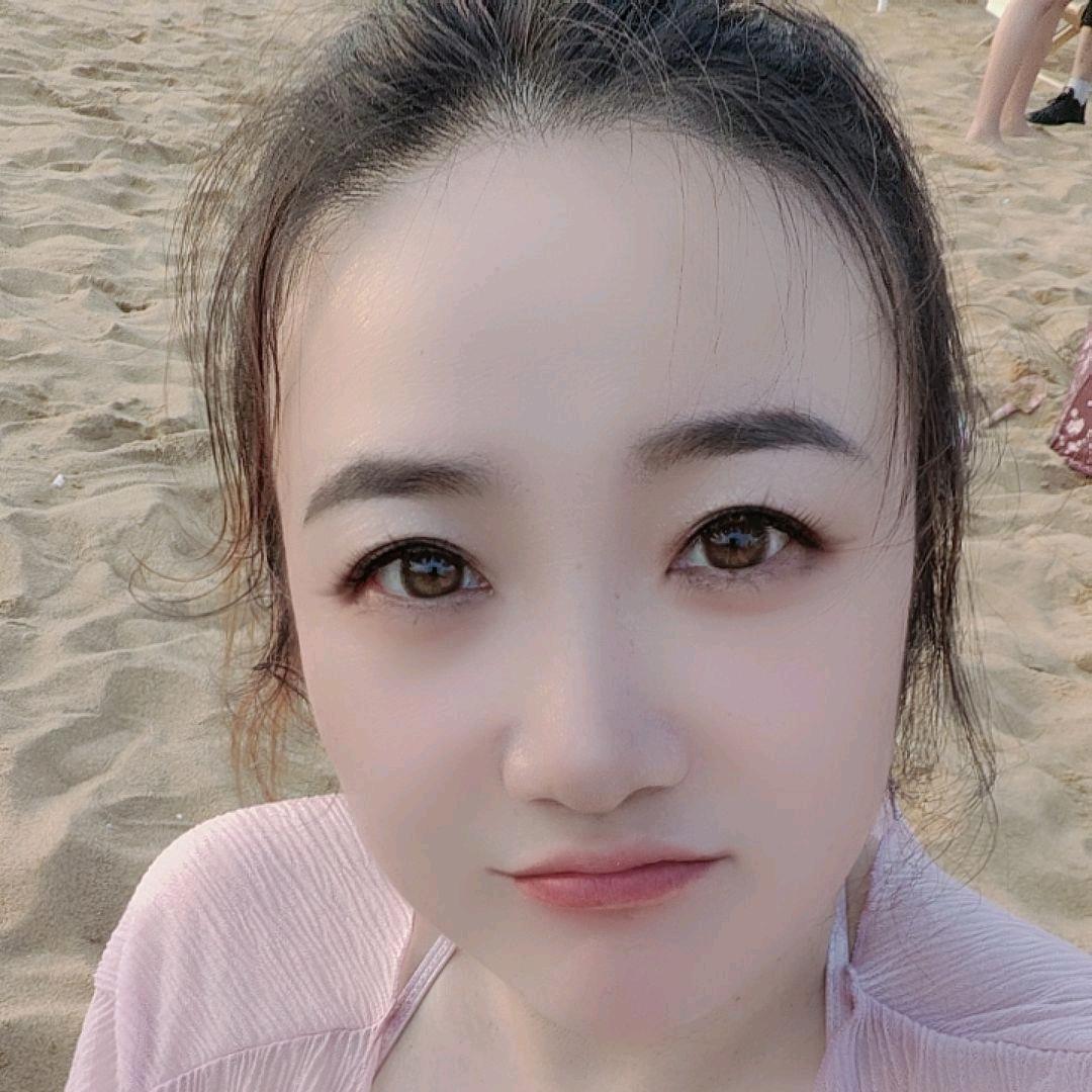 嗨！是我呀
