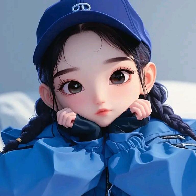 🍒一二三yz🍒