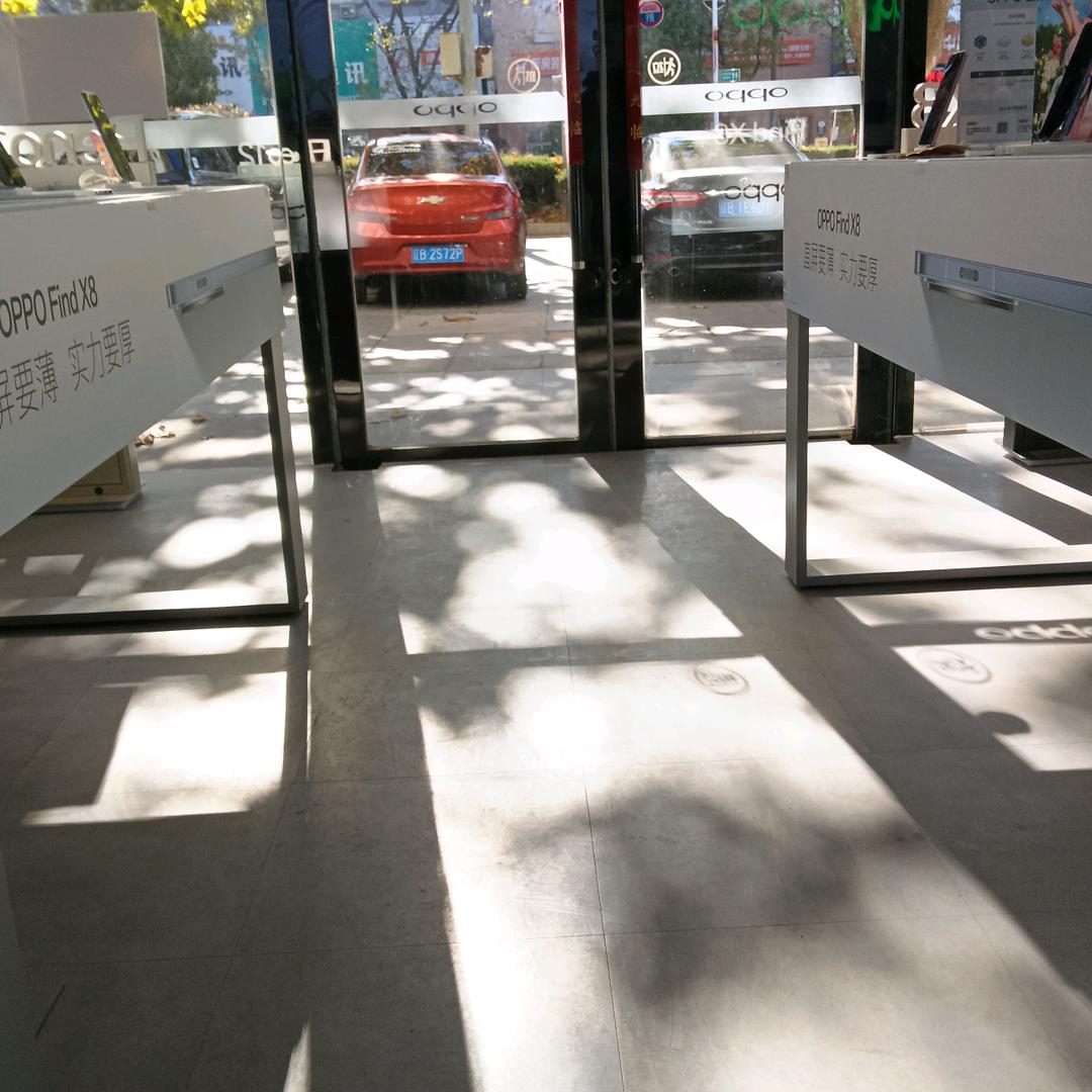 王子犯法与庶民同罪