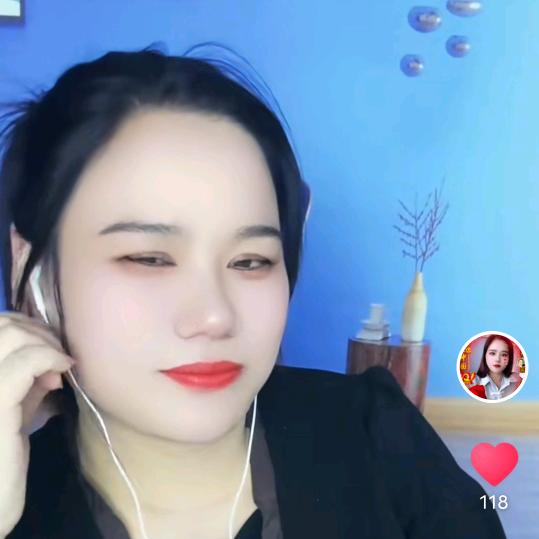 豪豪妈(21点10分)首播