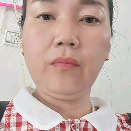 新港镇卖麻将机出租维修