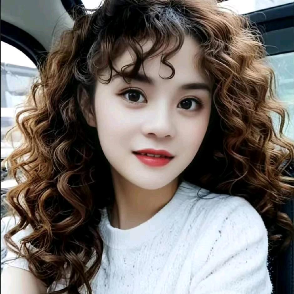 张家五小姐
