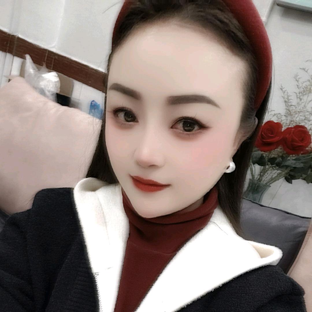 @胖丫头