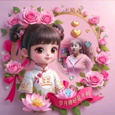 慧家军🐓我喜欢老家🐇