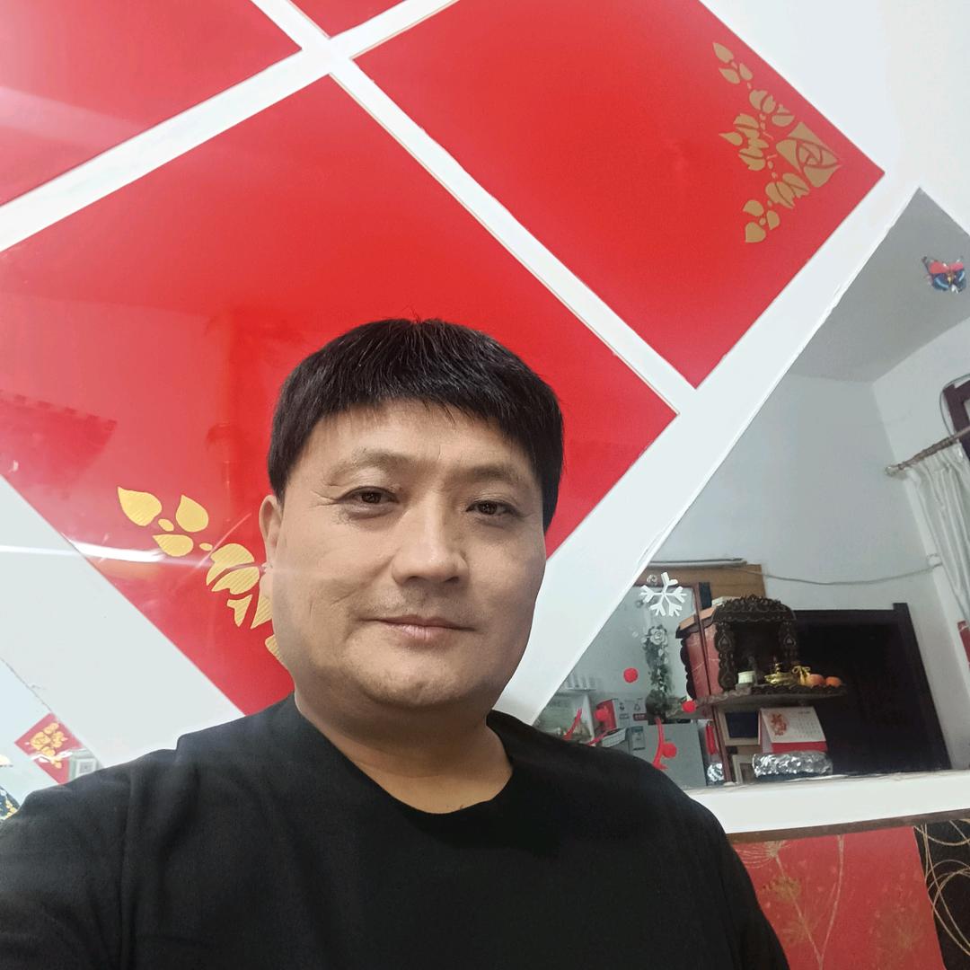 更新