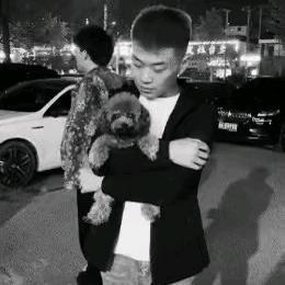 @         如果你真的爱我、