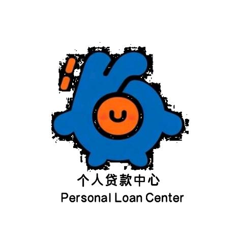朝朝和它的小伙伴们