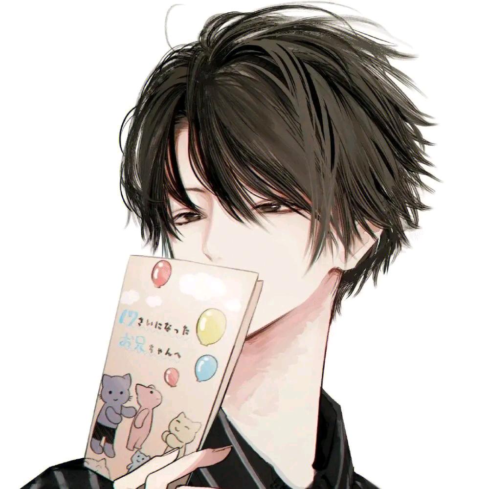 君曦（剪辑新手）”