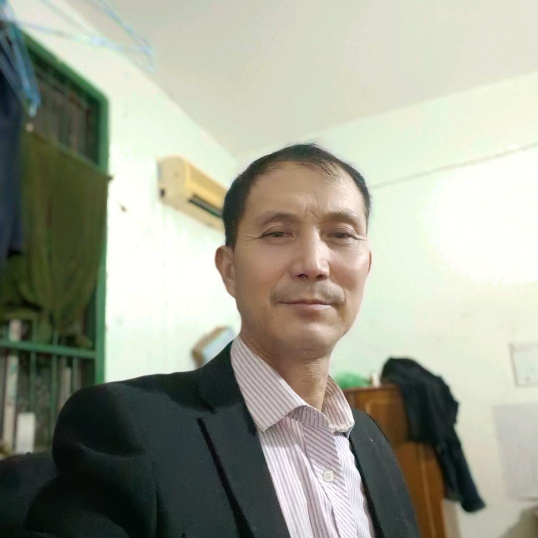 上了年纪的男人🌈（jzw）