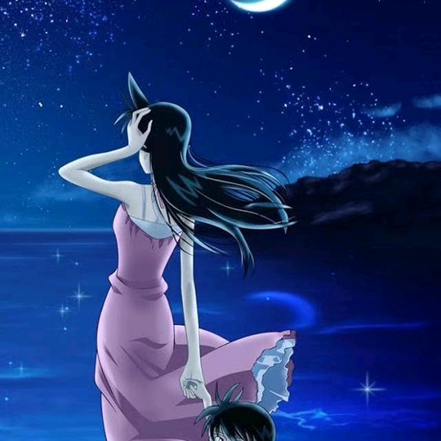 哇噢～洋芋的洋芋