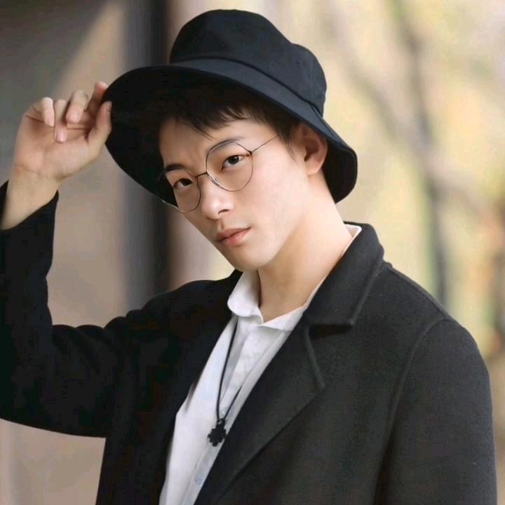 ¹³¹⁴💞ღ旗旗叭叭⁵²º᭄💞ღ🌈