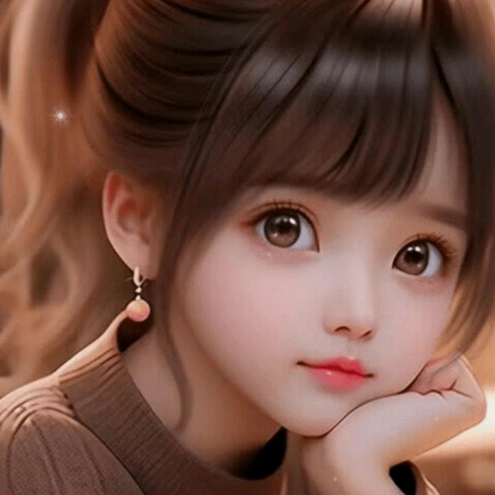 @清晨，