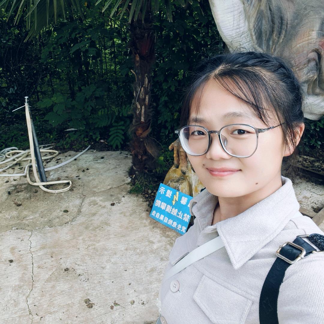 鱿鱼丝