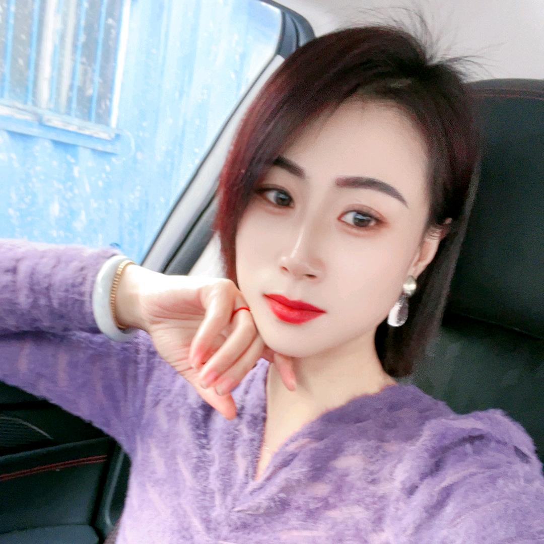 林州段姐