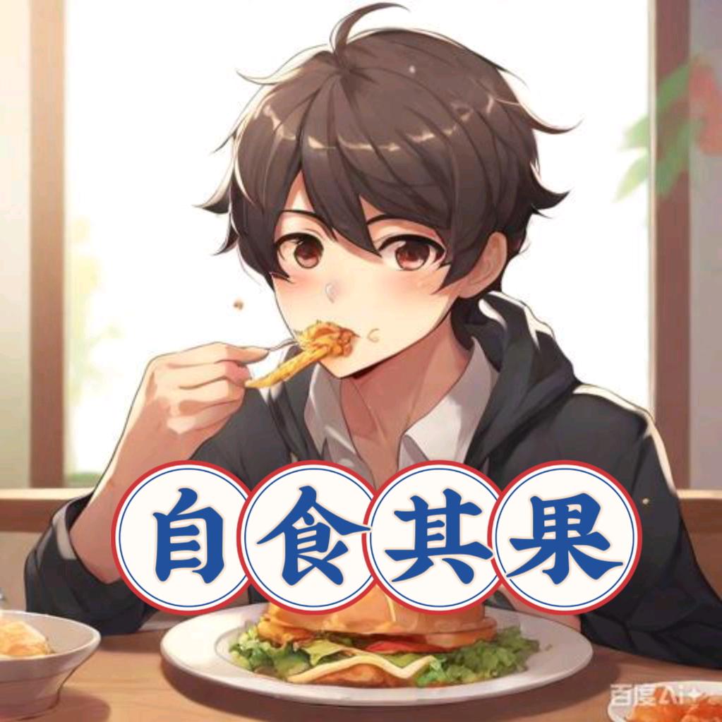 厨房小帮手