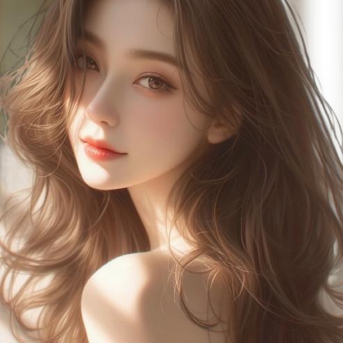 兮成
