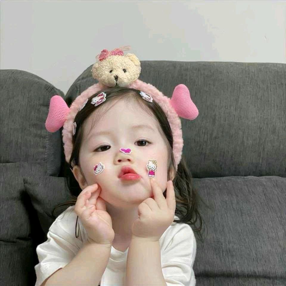 多财多亿