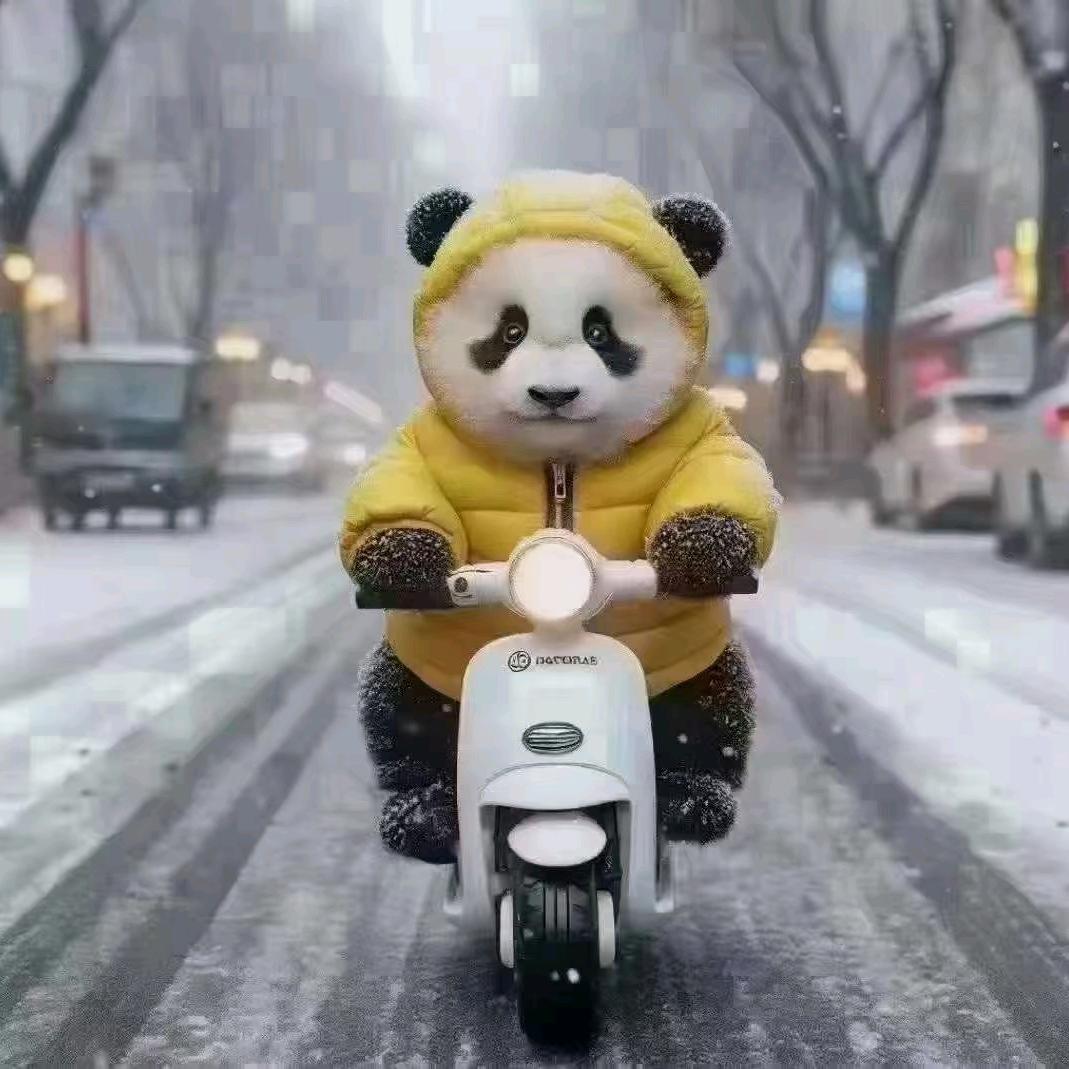 ☞阿蔡☜
