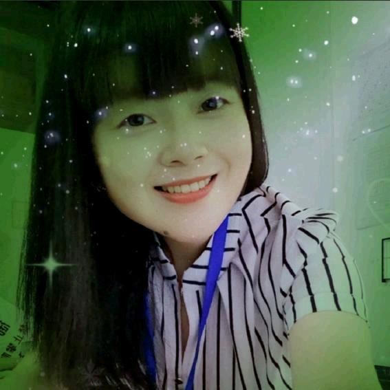 燕子的快乐