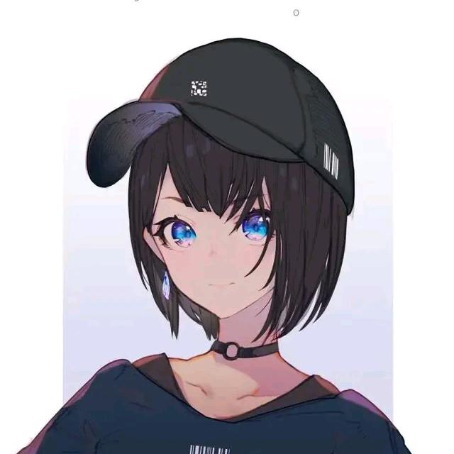 小妖推推